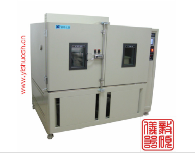 冷熱沖擊試驗用英語怎么說【Thermal shock test】