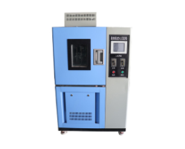 臭氧老化試驗箱測量臭氧濃度的方式有哪些?