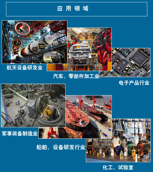 應用領域-1.jpg 應用領域-1.jpg