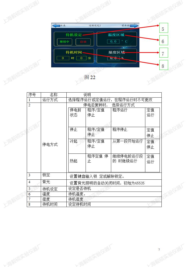 TH1800系列溫濕度儀表簡易說明書_07.jpg