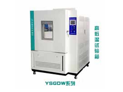 1639561789873937.jpg 2.jpg