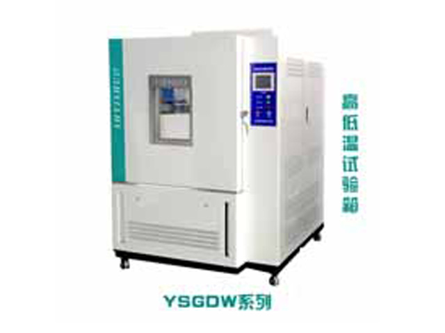 1647250238757872.jpg 55.jpg